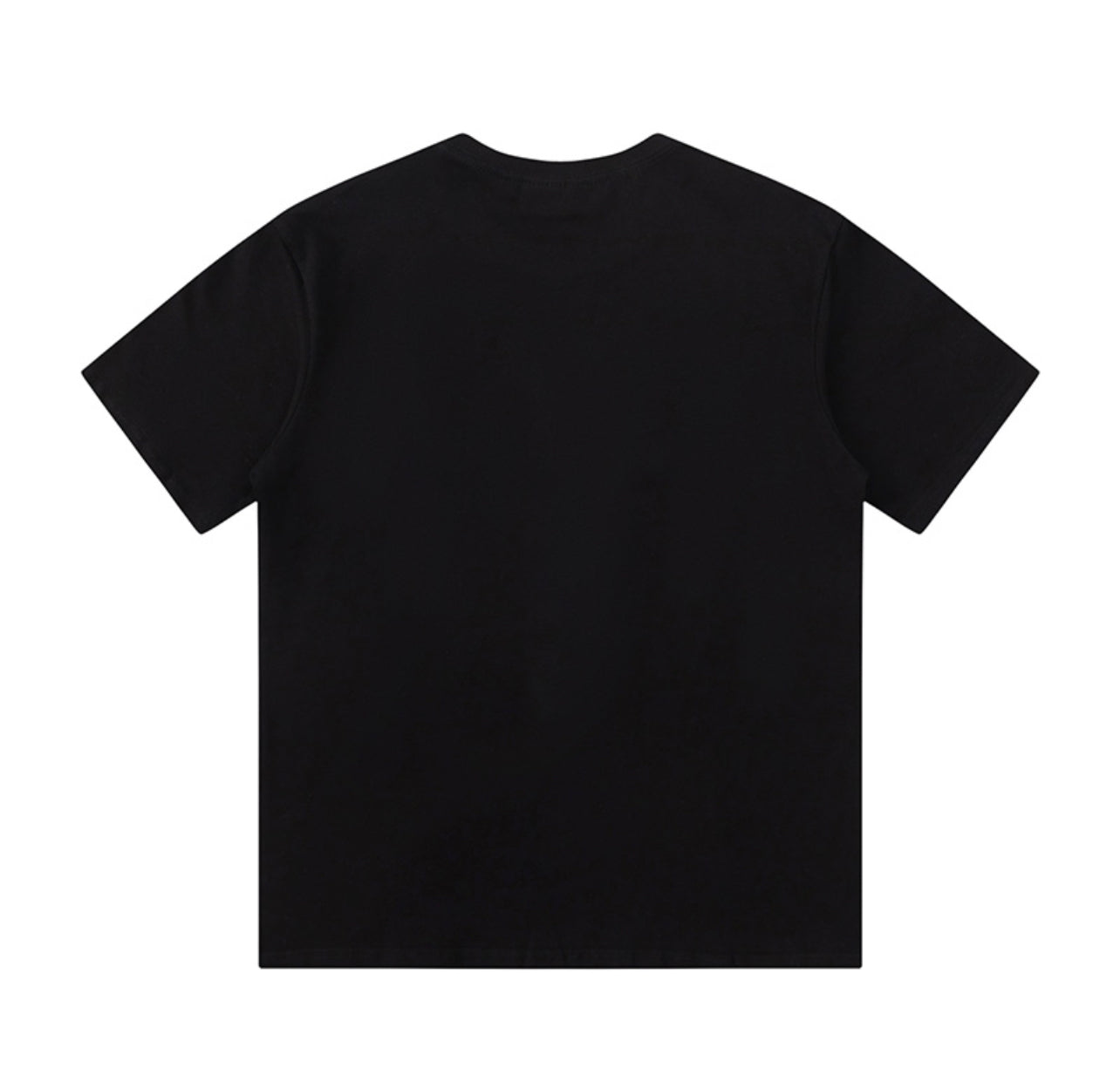 Trapstar T-Shirts