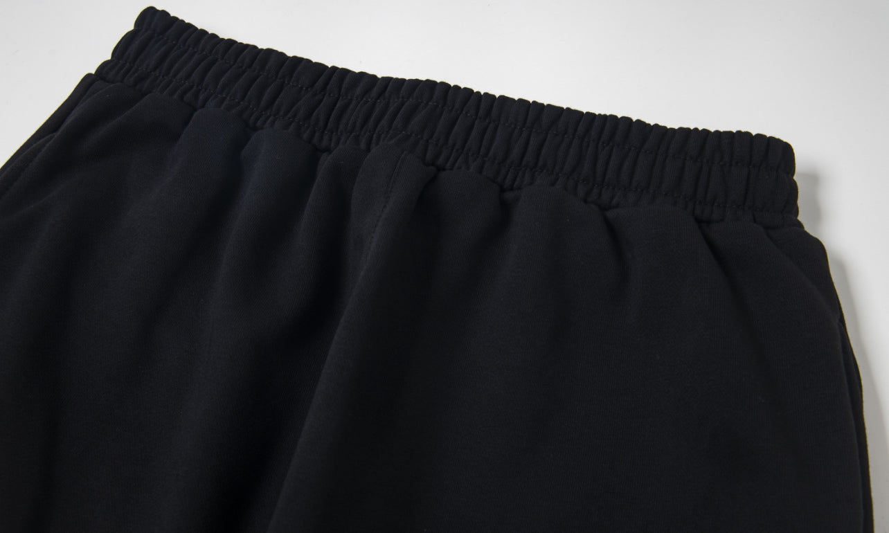 Corteiz Pants