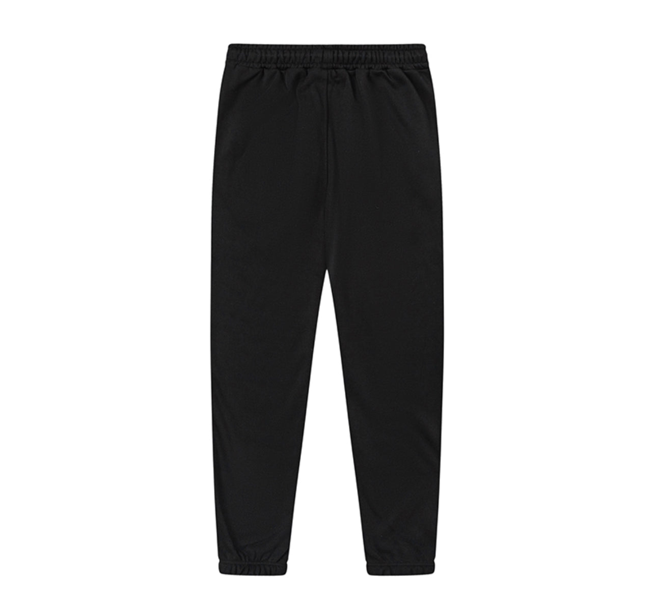 Trapstar Hoodie & Pants