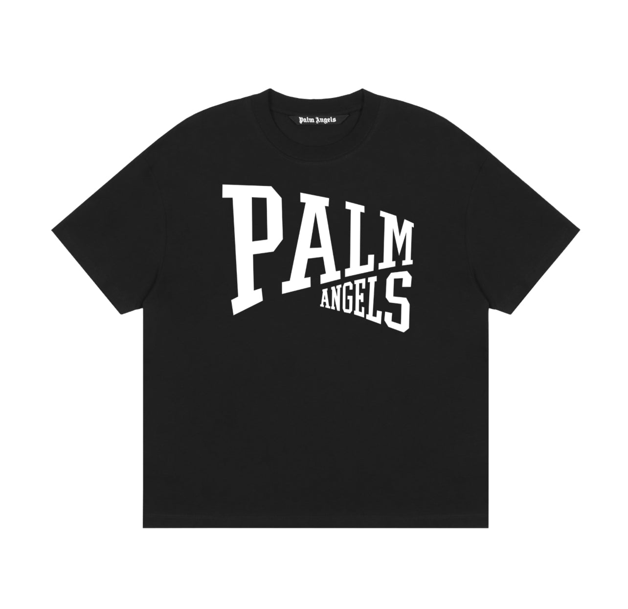 Palm Angels T-Shirt