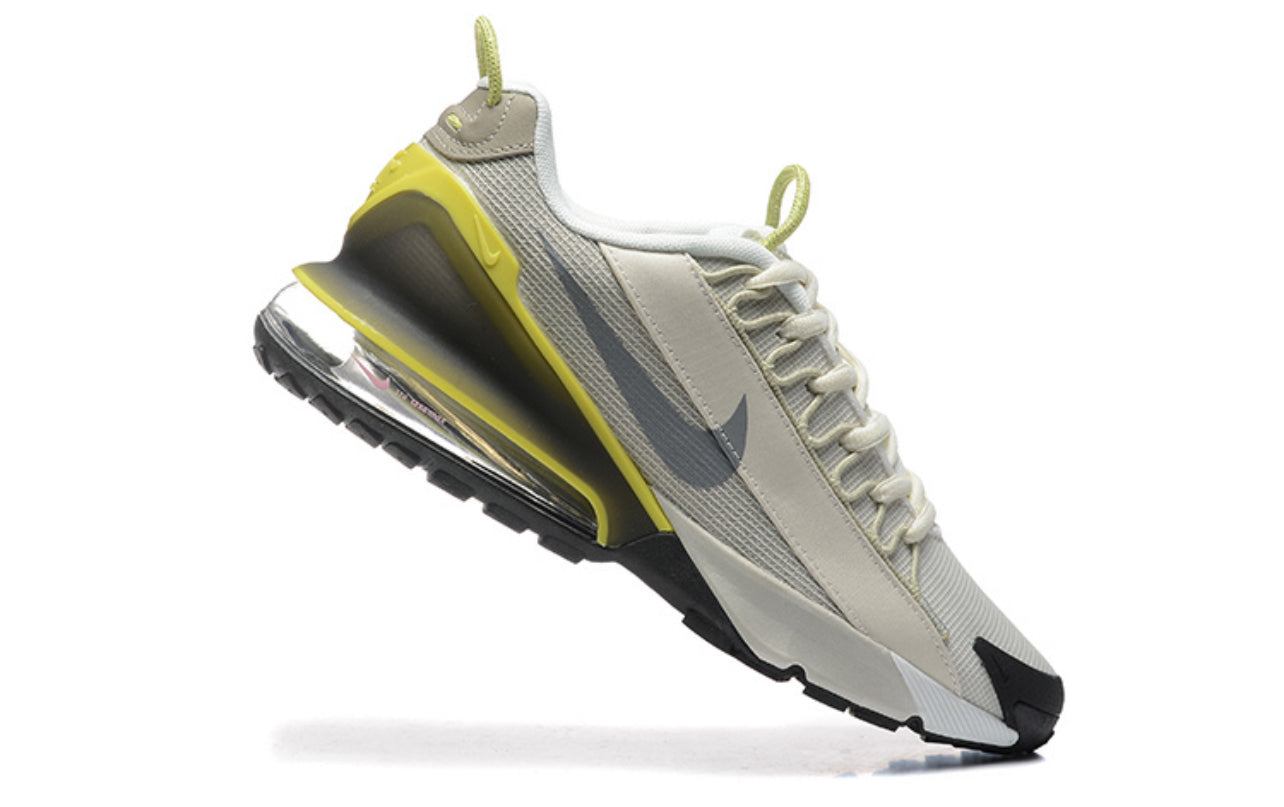 Air Max Pulse 2