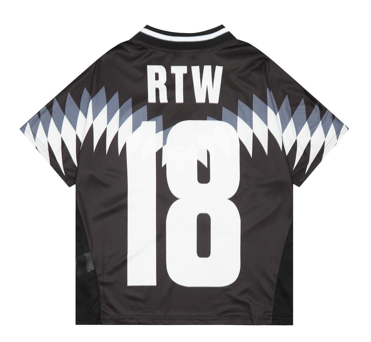 Corteiz Jersey T-Shirts