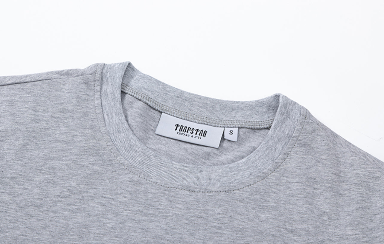 Trapstar T-Shirts