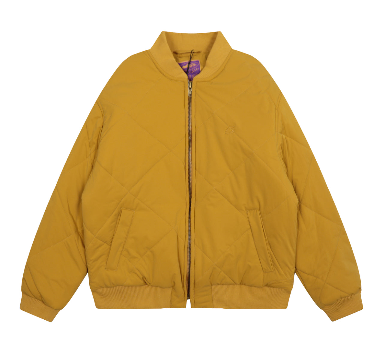 Corteiz Jackets