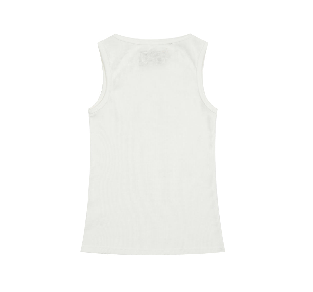 Corteiz Single T-Shirt