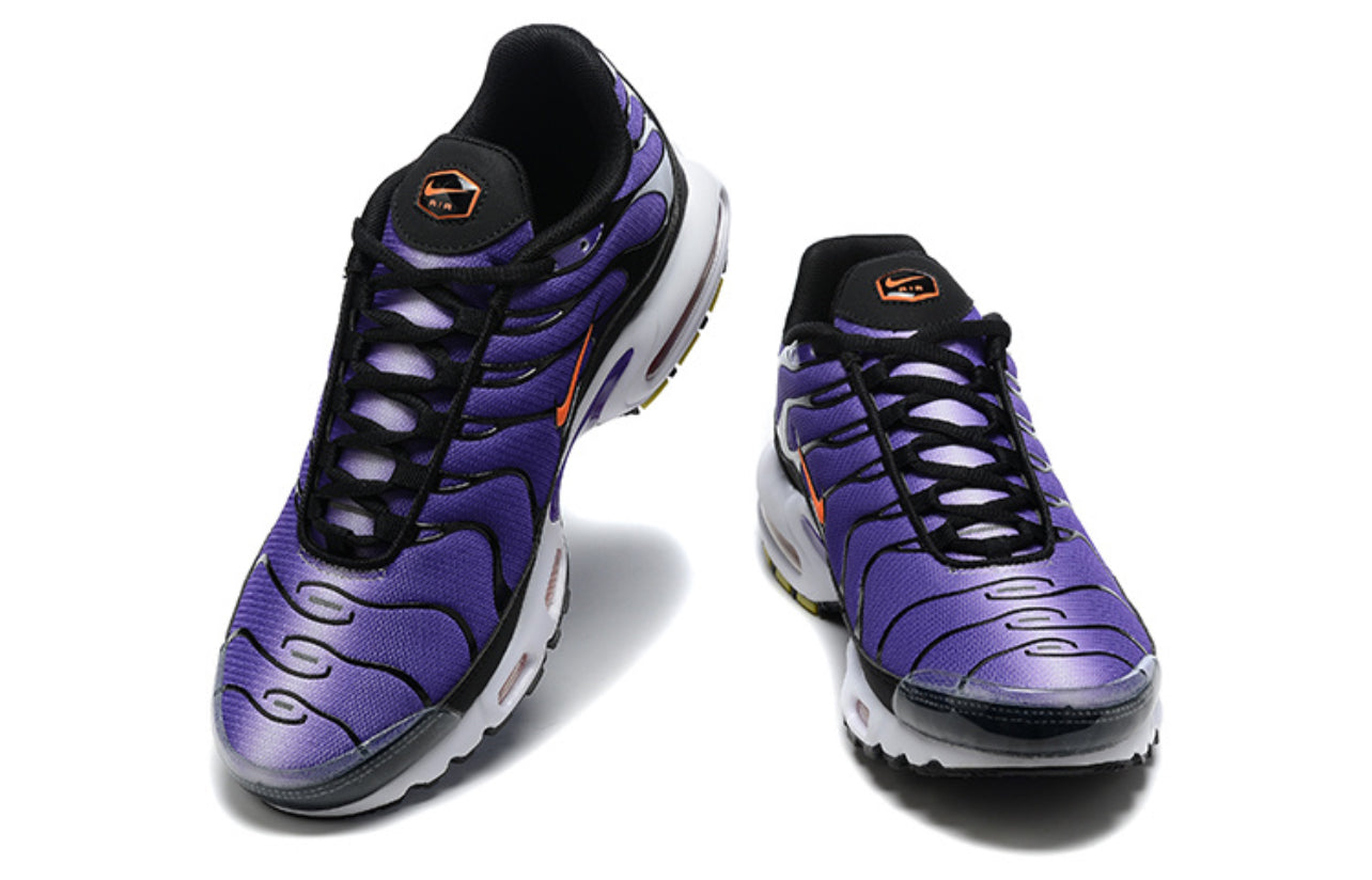 Tn voltage hot sale purple