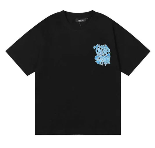 Trapstar T-Shirts