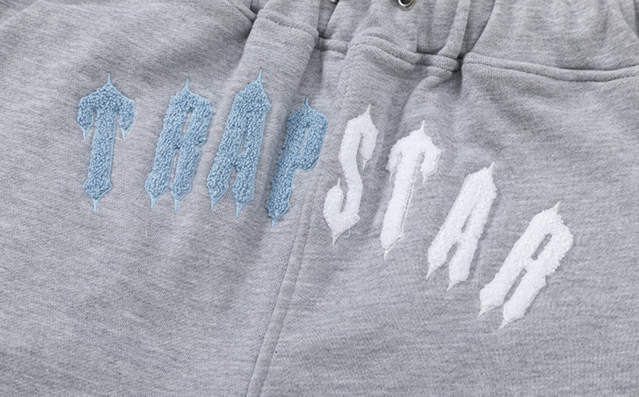 Trapstar Shorts