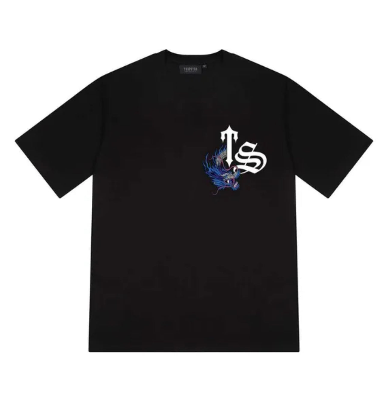 Trapstar T-Shirts