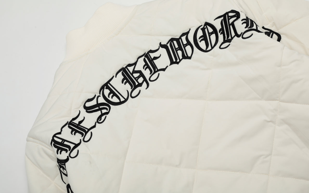 Corteiz Jackets