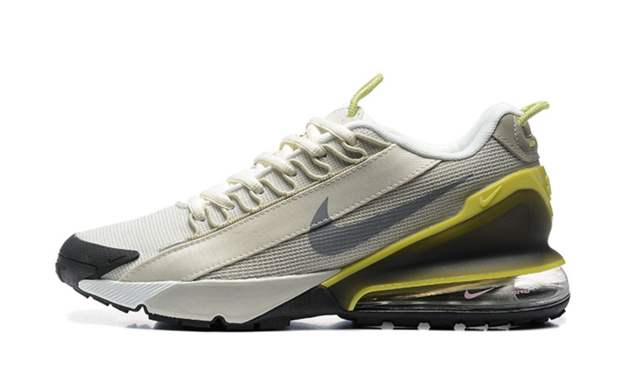 Air Max Pulse 2