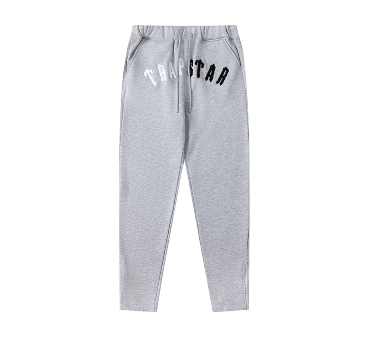 Trapstar Hoodie & Pants