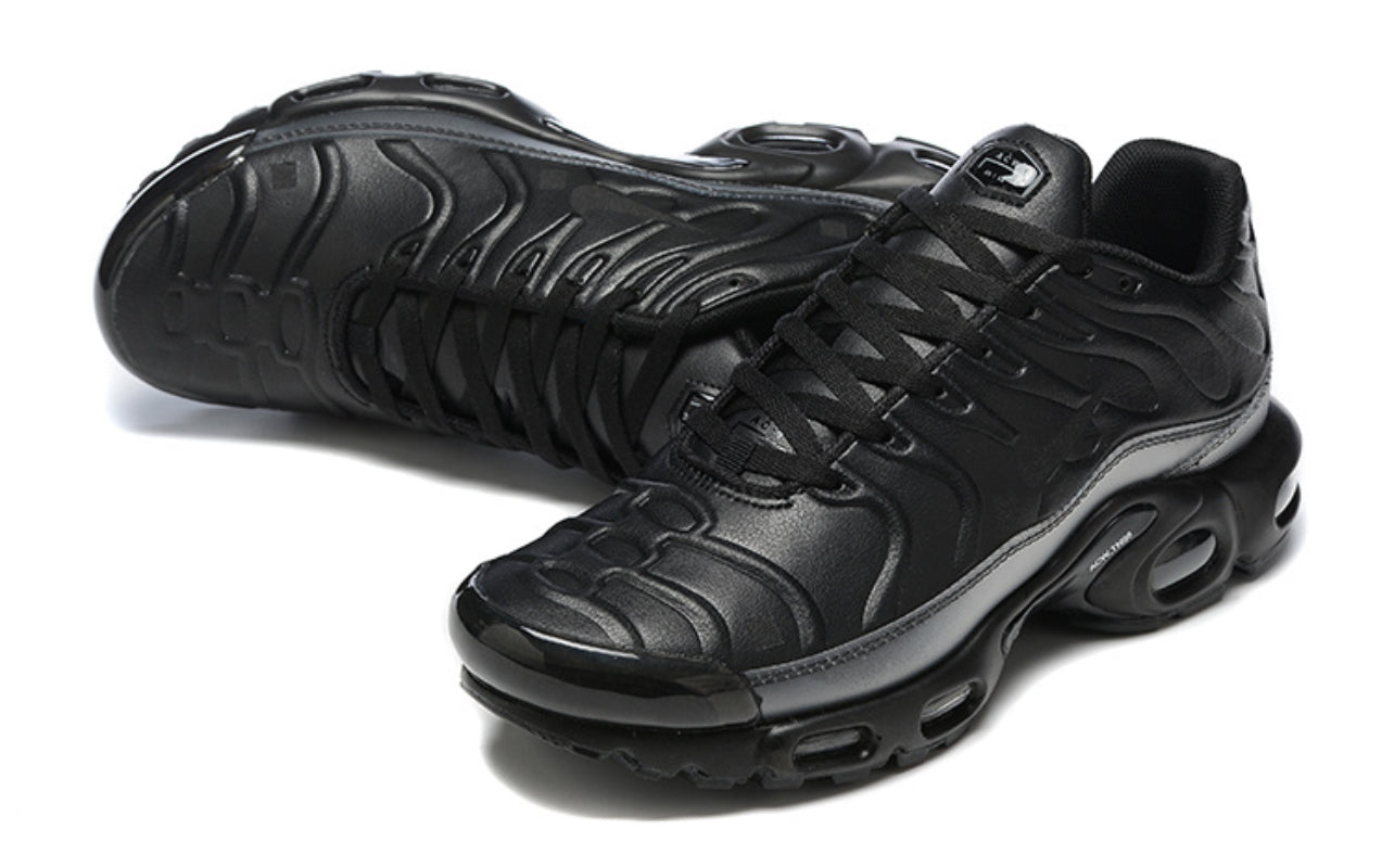Air Plus TN A Cold Wall Onyx