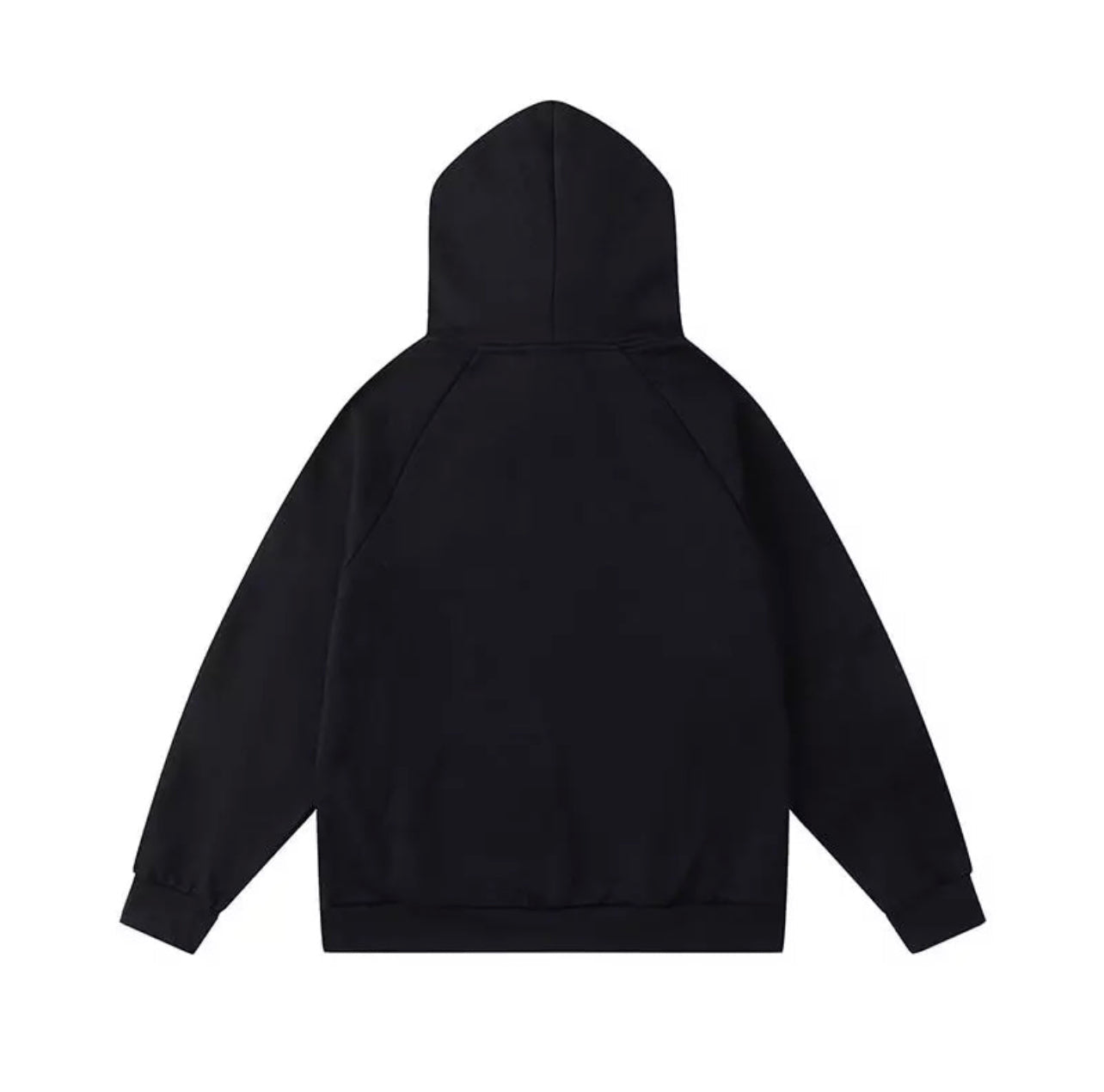 Trapstar Shooters Hoodies