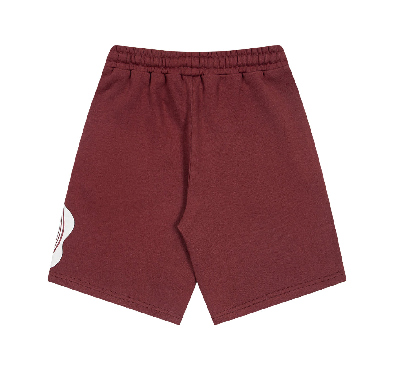 Syna World Shorts