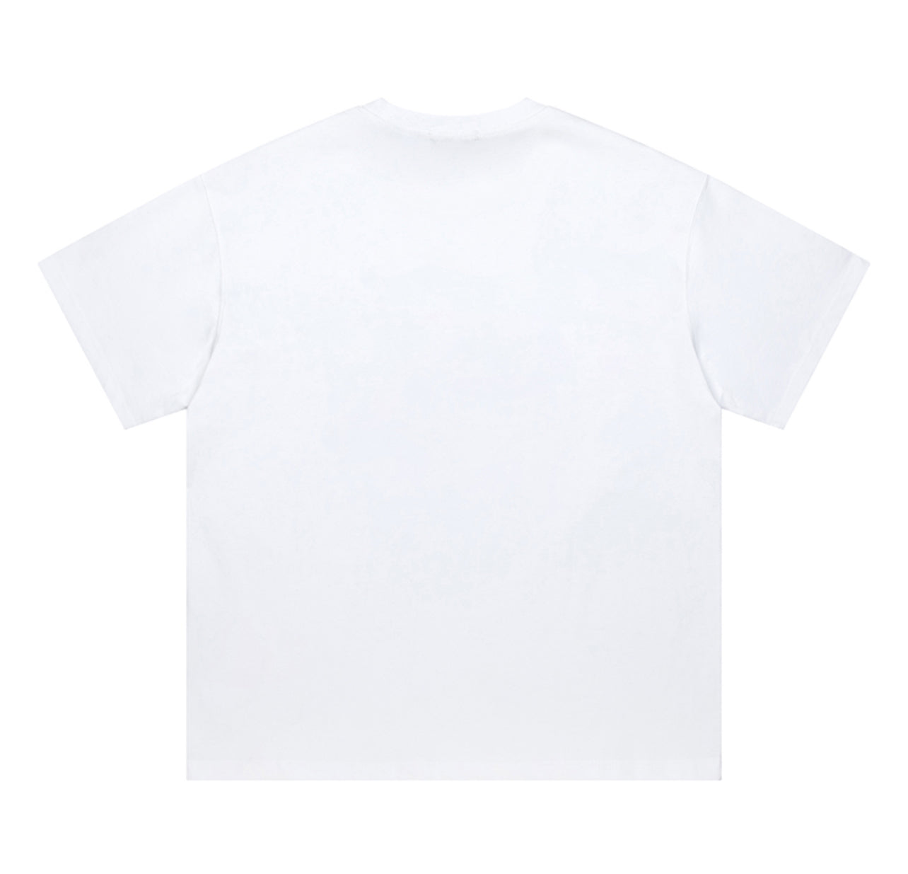 Trapstar T-Shirts