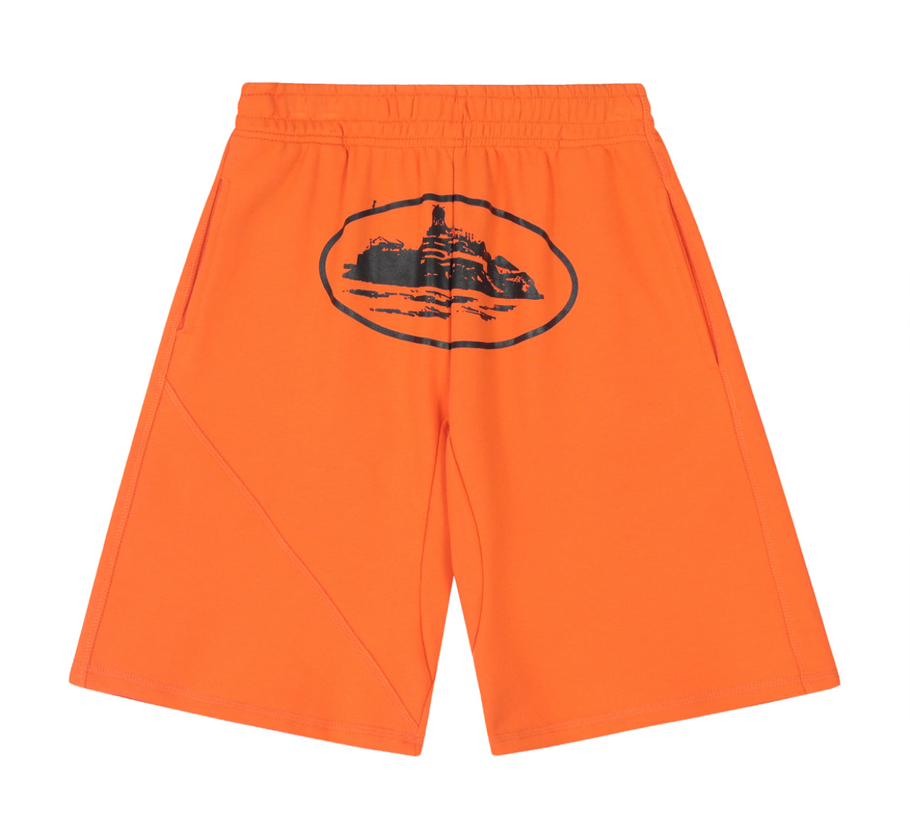 Corteiz Shorts