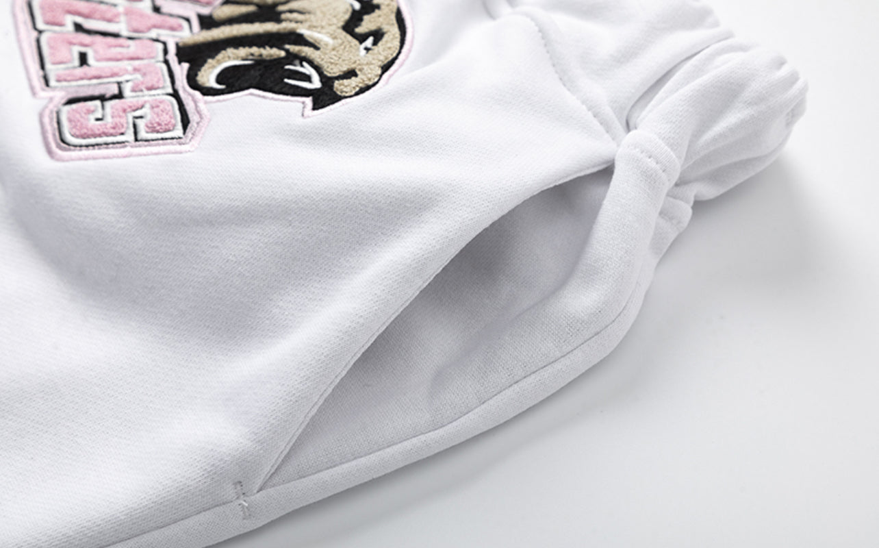 Trapstar T-Shirts & Shorts