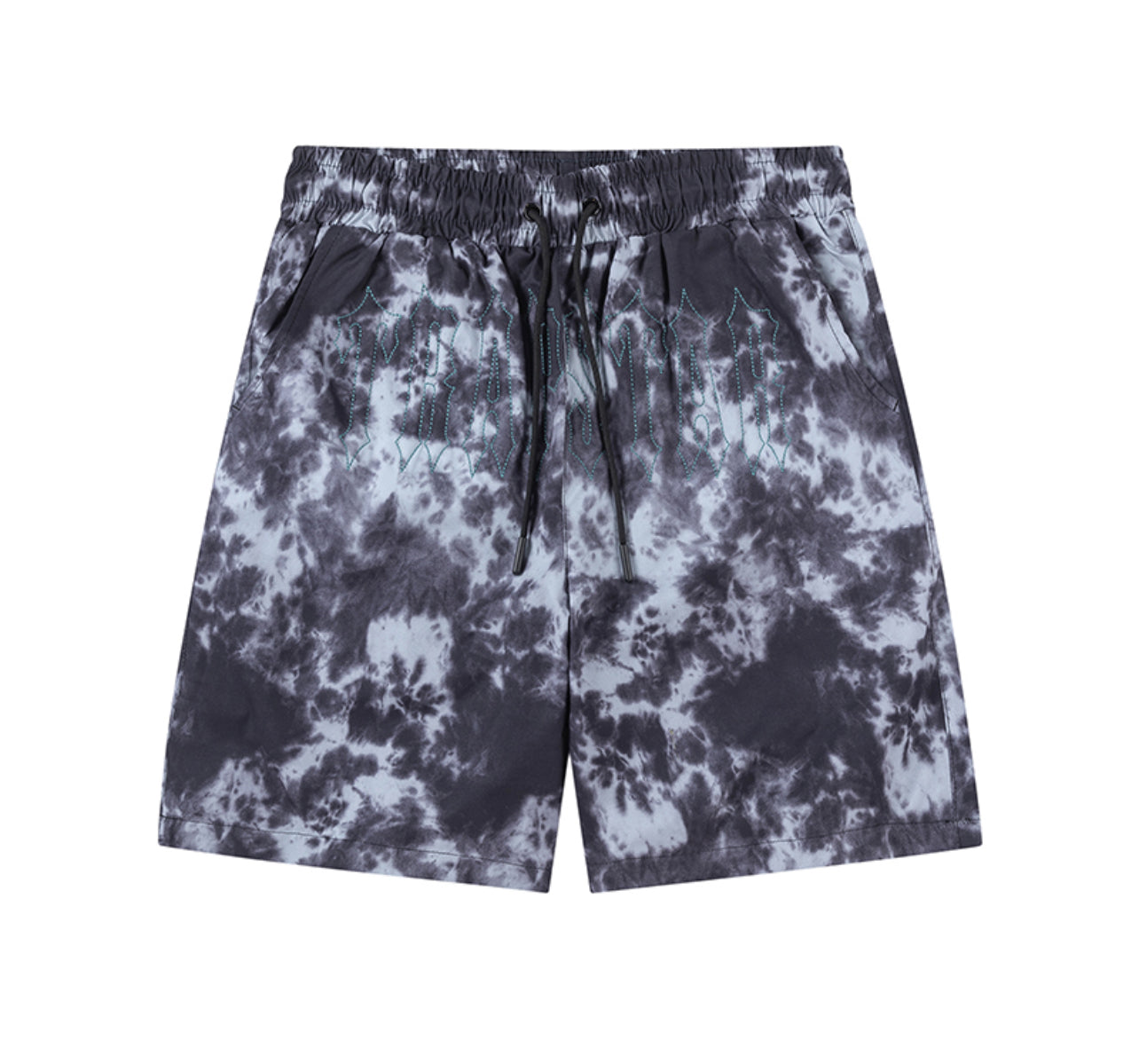 Trapstar Shorts