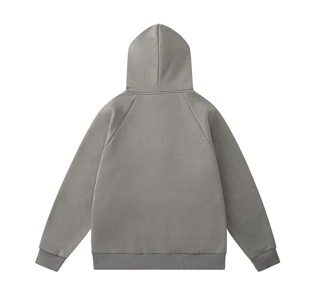 TrapStar Hoodie & Pants