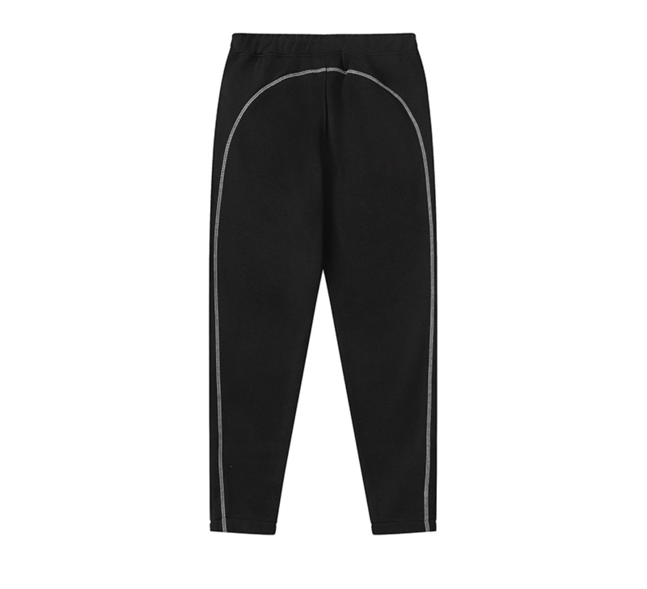 Trapstar Hoodie & Pants