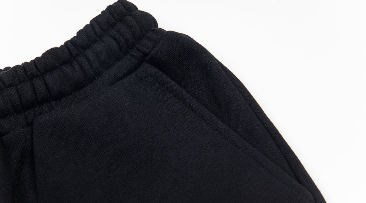 Syna World Shorts