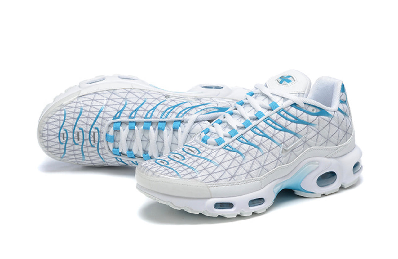 Air Plus TN Marseille