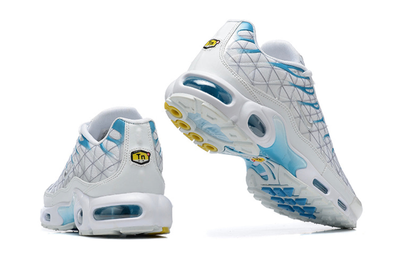 Air Plus TN Marseille