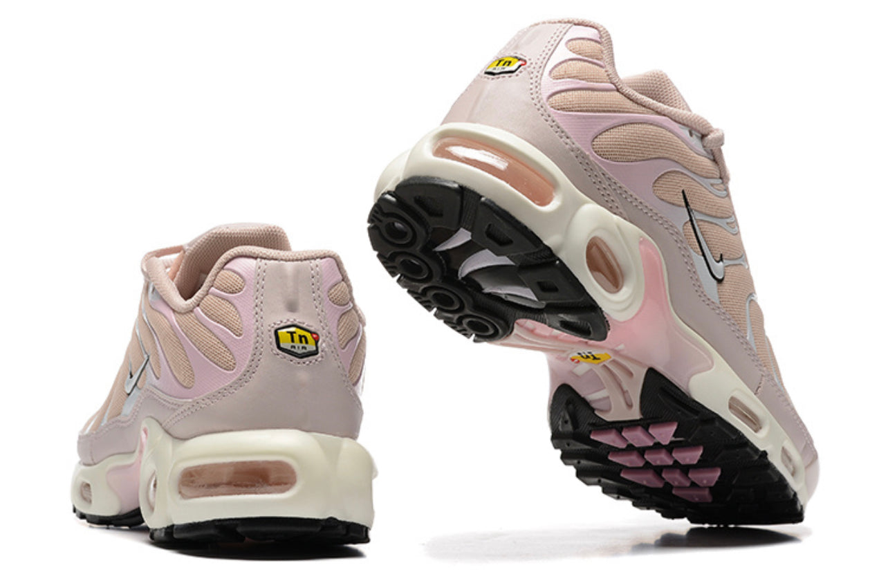 Air Plus TN Sanddrift-Pink Oxford