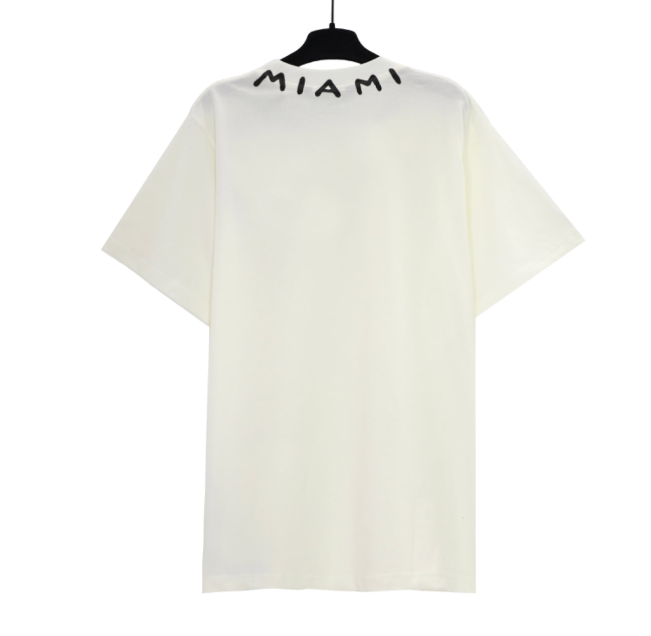 Palm Angels Miami T-Shirt