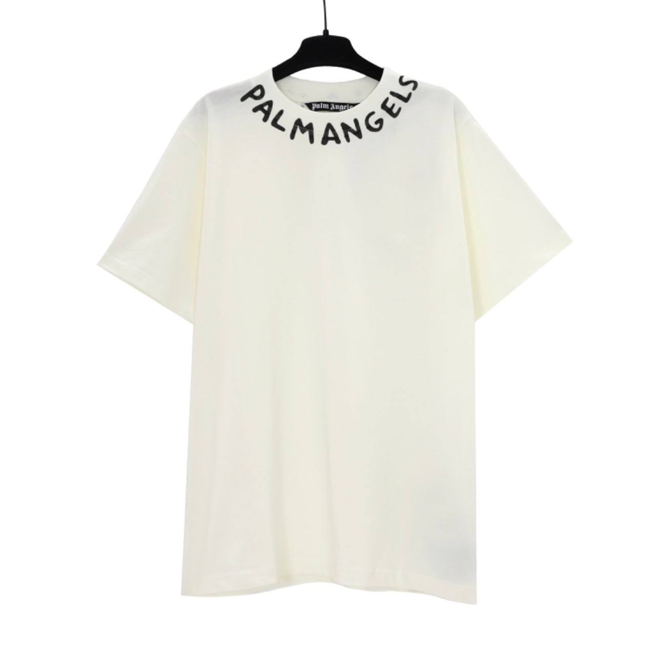 Palm Angels Miami T-Shirt