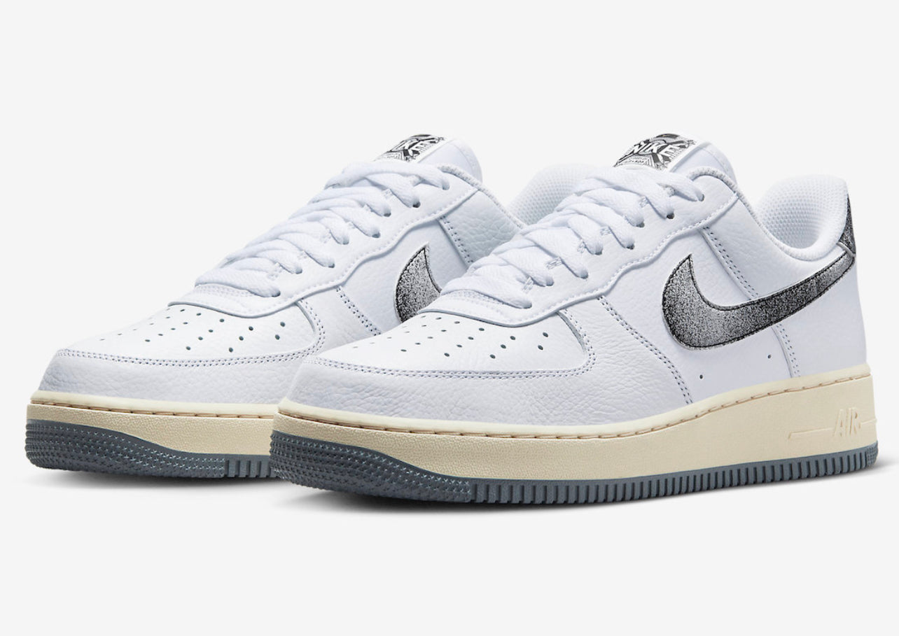 Air Force 1 Low Classics