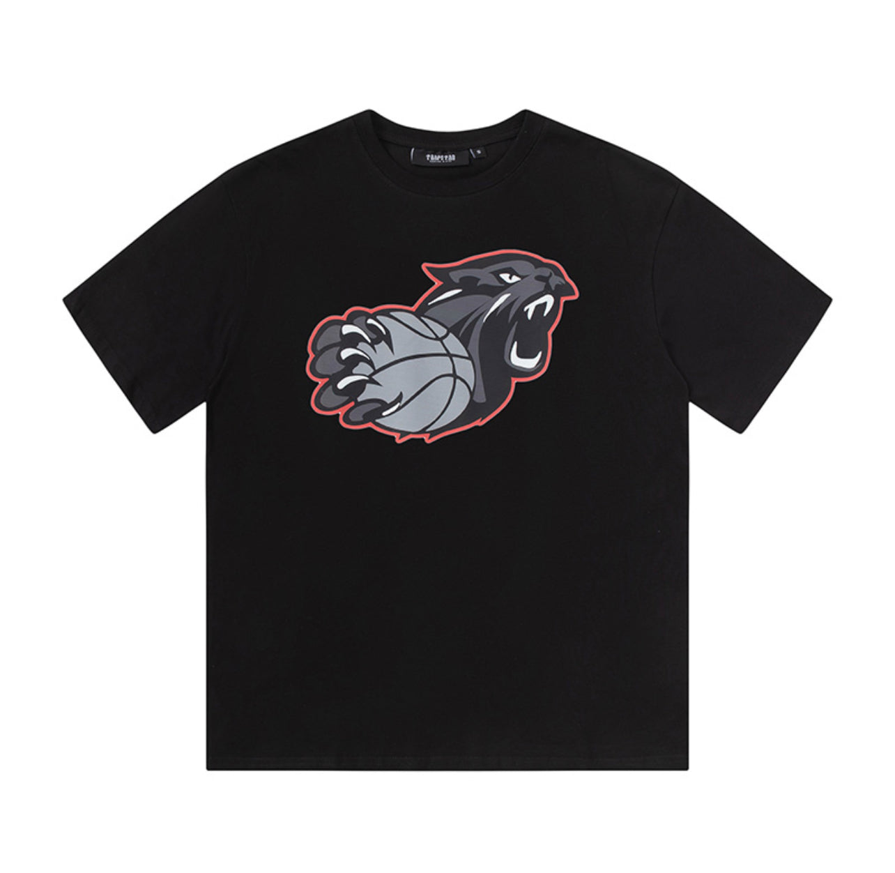 Trapstar Shooter T-Shirts