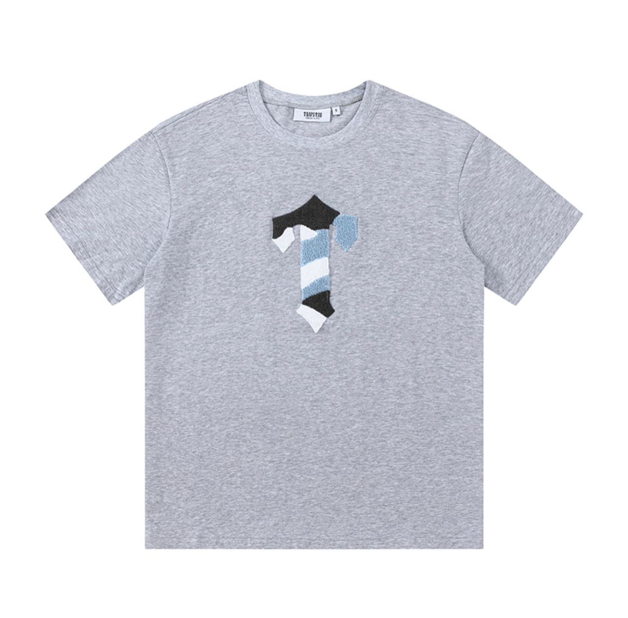 Trapstar T-Shirts