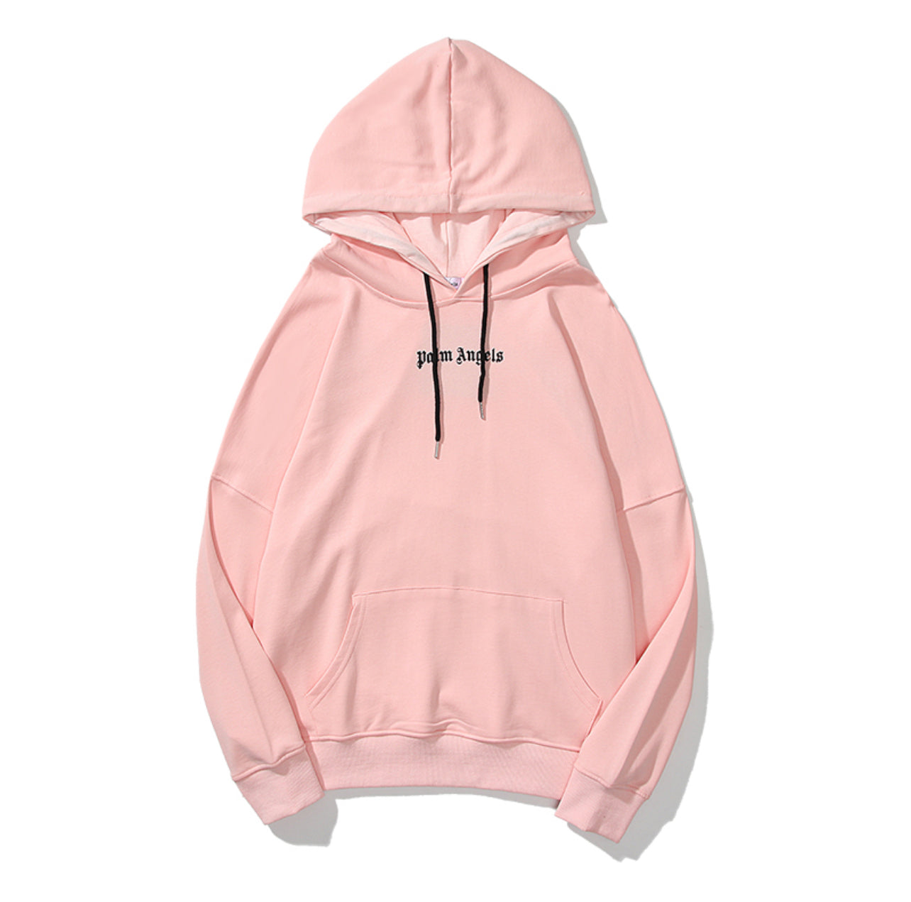 Palm Angels Jumper Hoodies