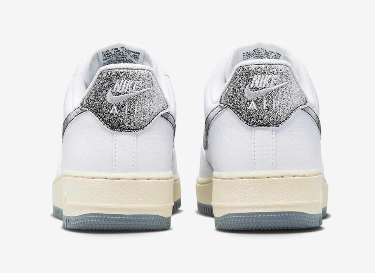 Air Force 1 Low Classics