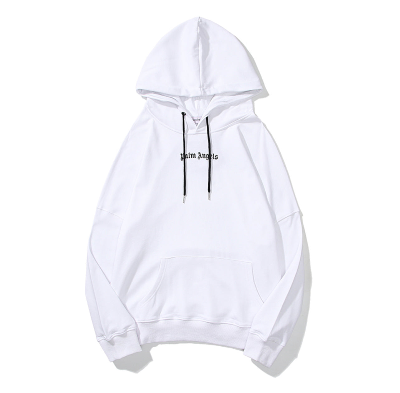 Palm Angels Jumper Hoodies