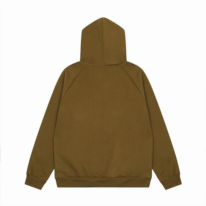 Trapstar Hoodie’s