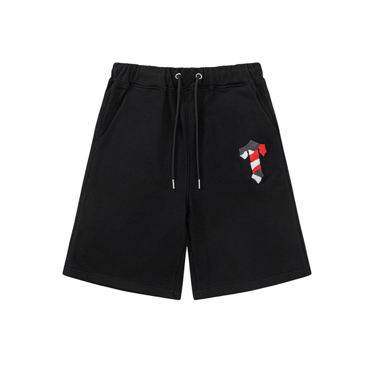 Trapstar Shorts