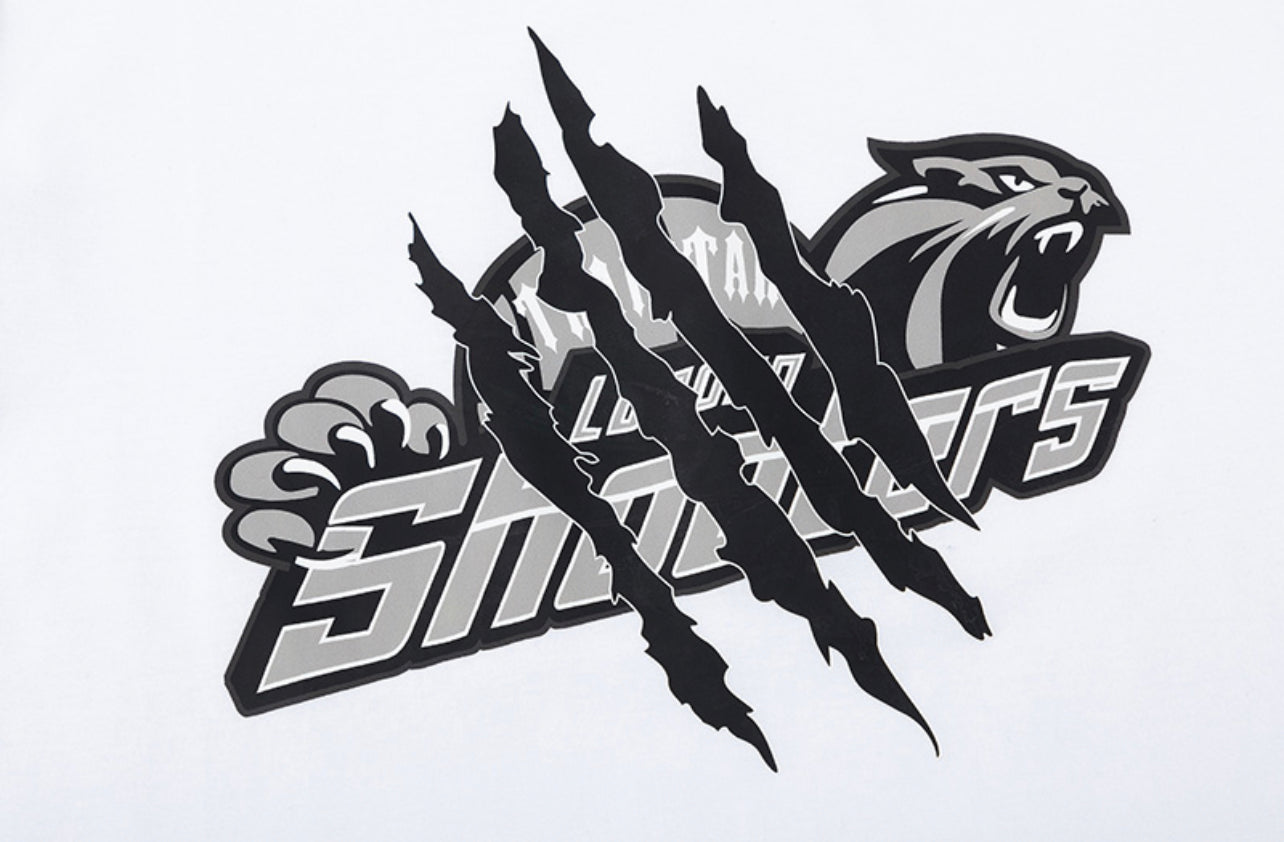 Trapstar Shooter T-Shirts