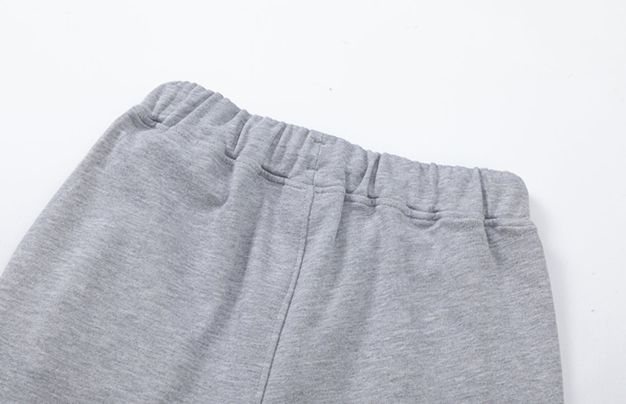 Trapstar Shorts