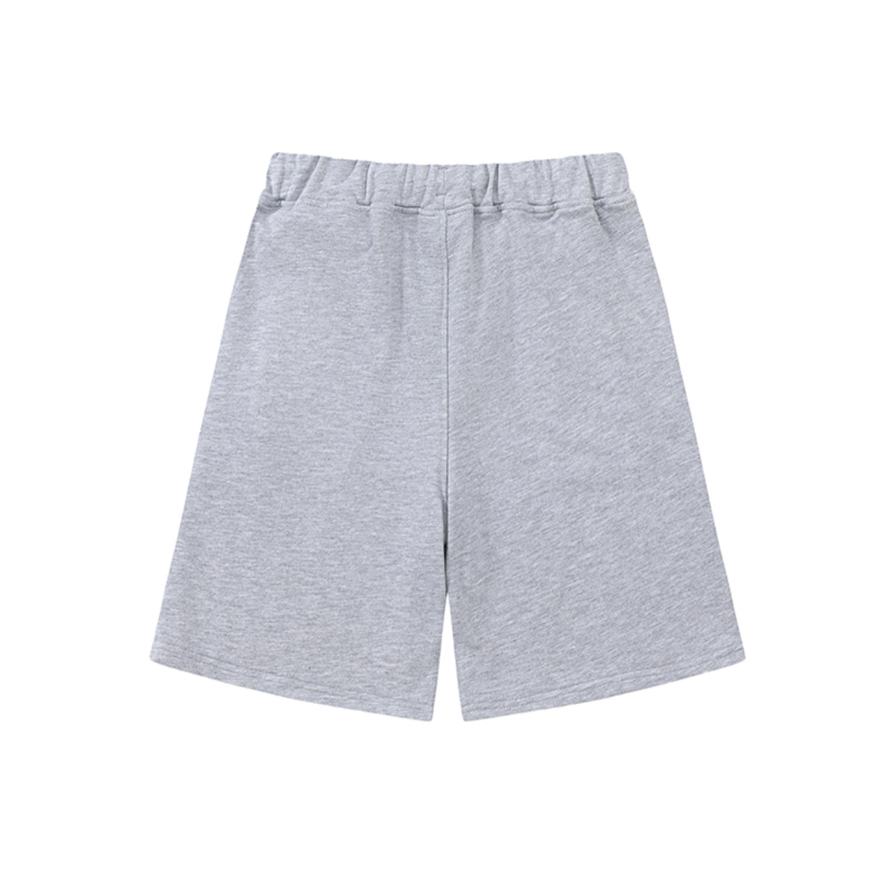 Trapstar Shorts