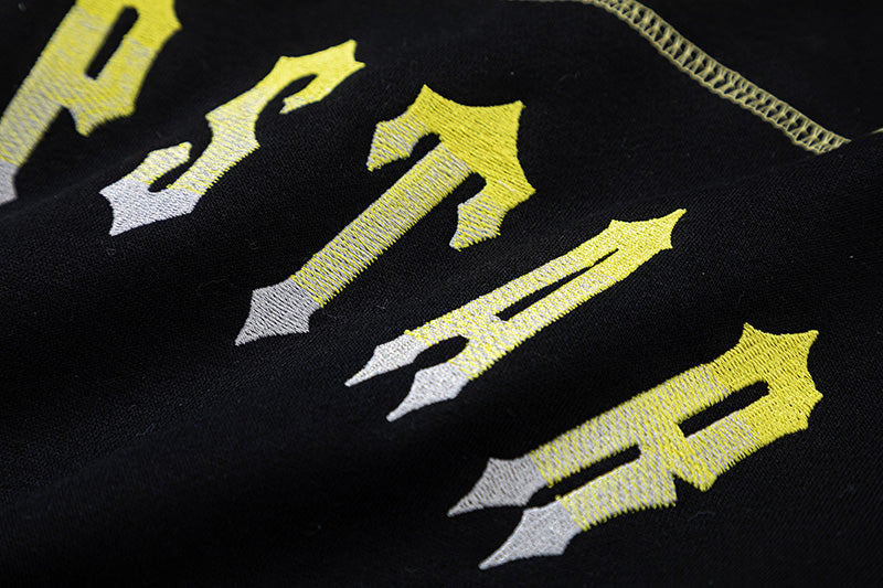 Trapstar Hoodie