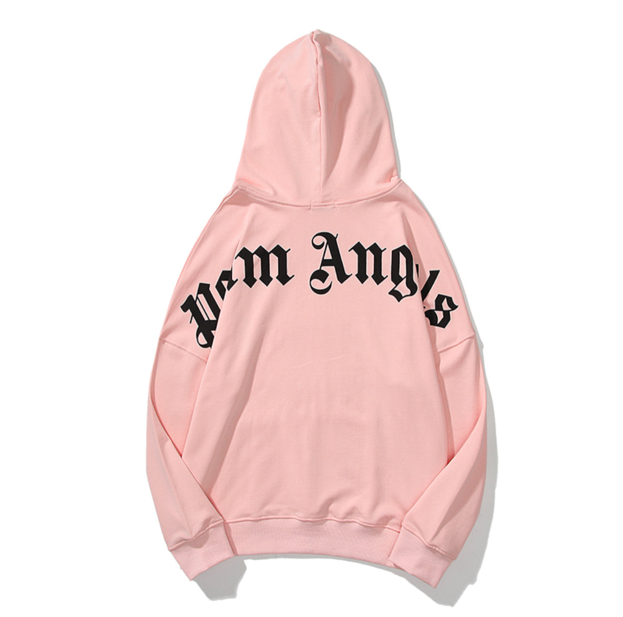 Palm Angels Jumper Hoodies