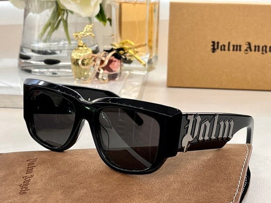 Palm Angels Sunglasses