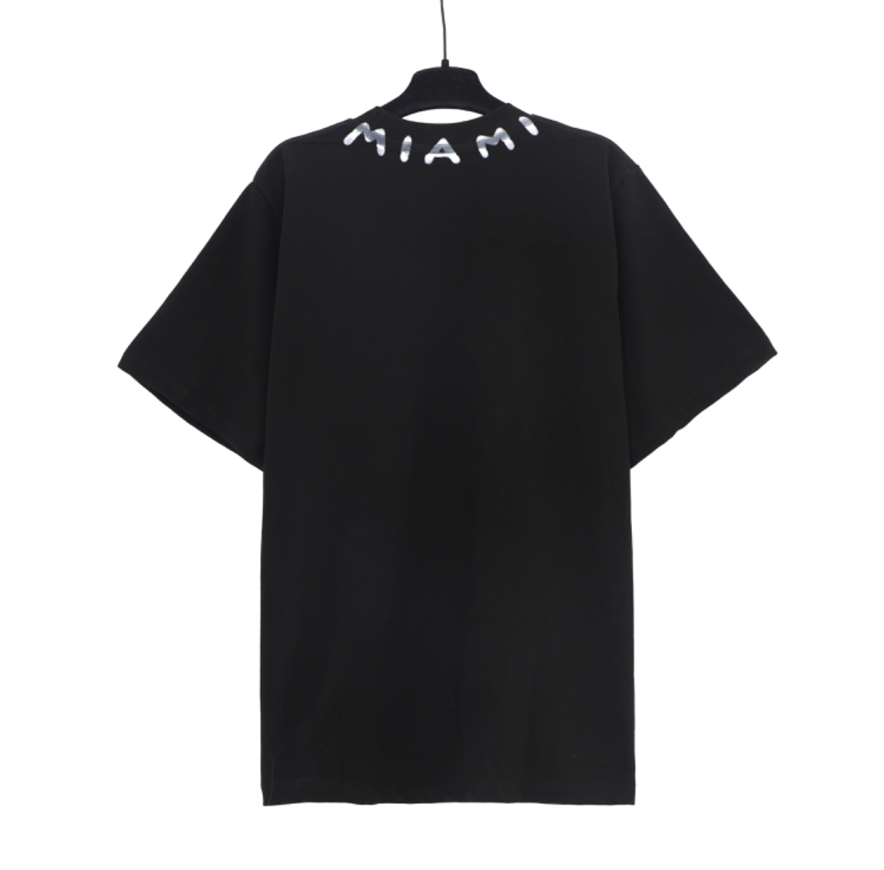 Palm Angels Miami T-Shirt