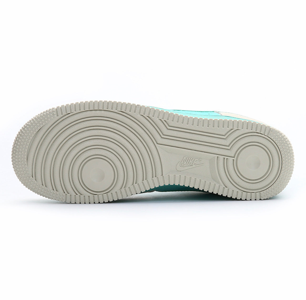 Air Force 1 Low Tiffany & CO