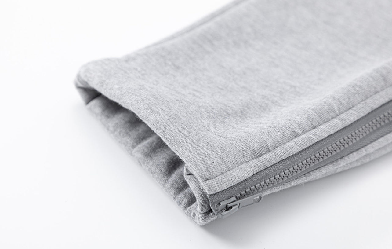 Trapstar Hoodie & Pants