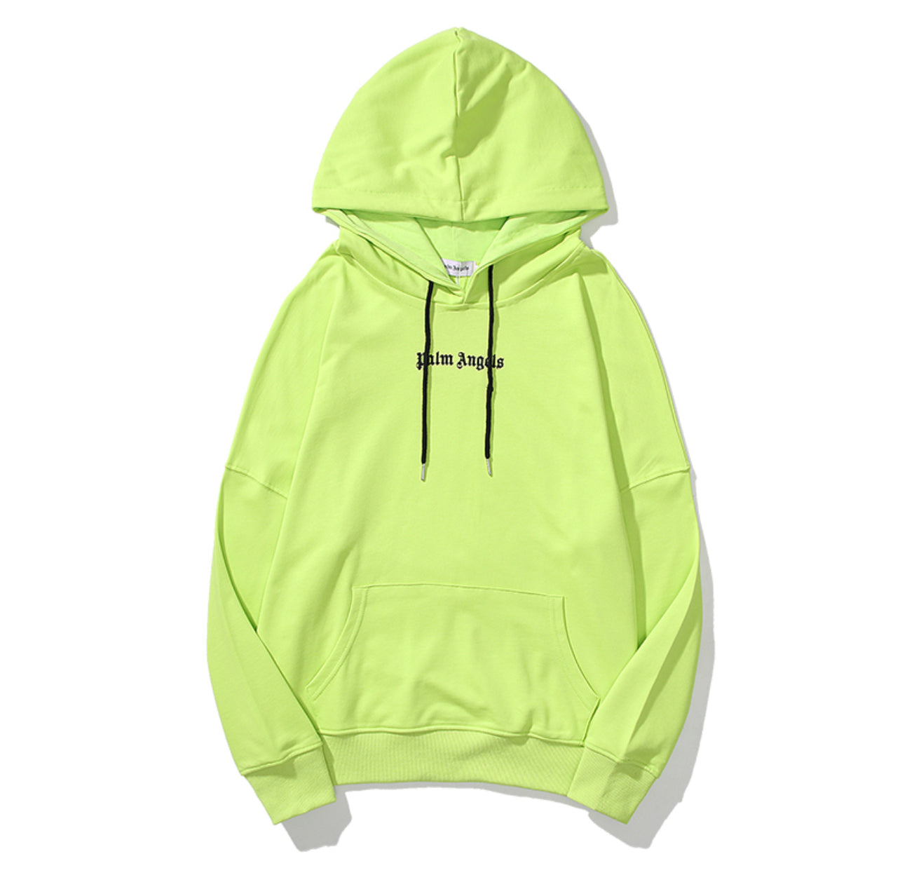 Palm Angels Jumper Hoodies