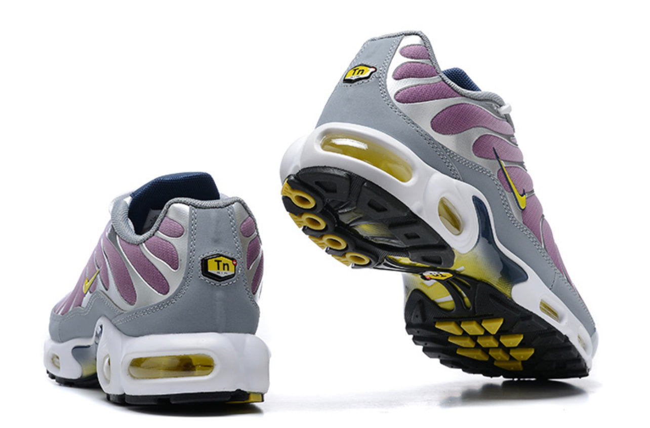 Air Plus TN Violet Dust